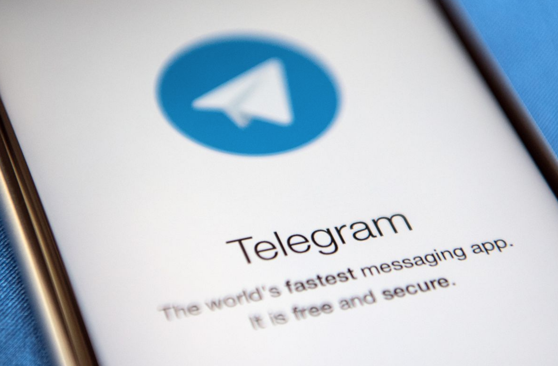 Il dramma del revenge porn su Telegram 1